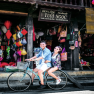 Hoi An Shopping: Les Meilleures Boutiques De Souvenirs Pour Les Touristes 